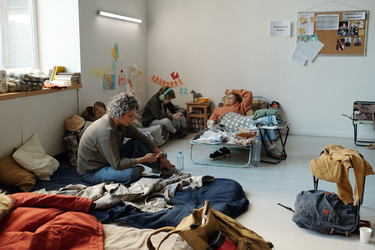 Similar image 22102946