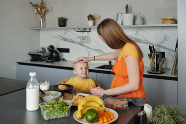 Similar image 22104683