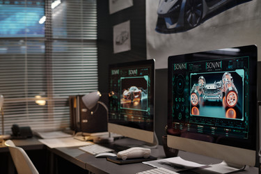 Similar image 22103237