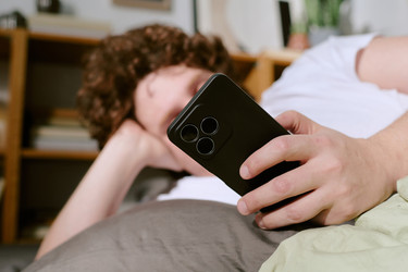 Similar image 22103560