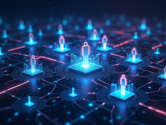 Similar image 22105770