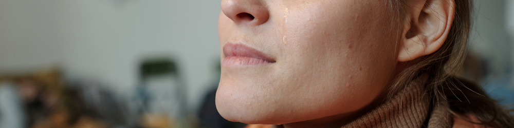 Similar image 22103094