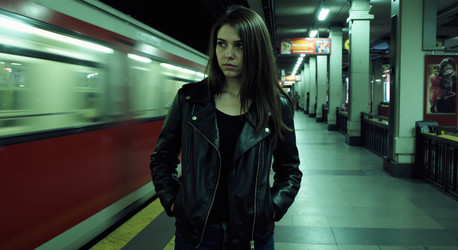 Similar image 22105664