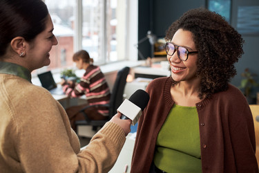 Similar image 22105452