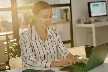 Similar image 22104573