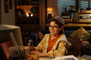 Similar image 22103532