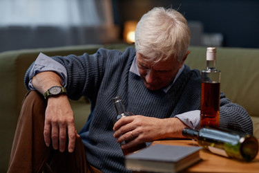 Similar image 22101822