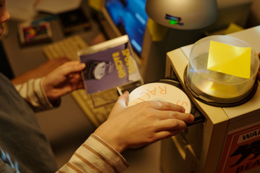 Similar image 22103451