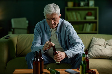 Similar image 22101784