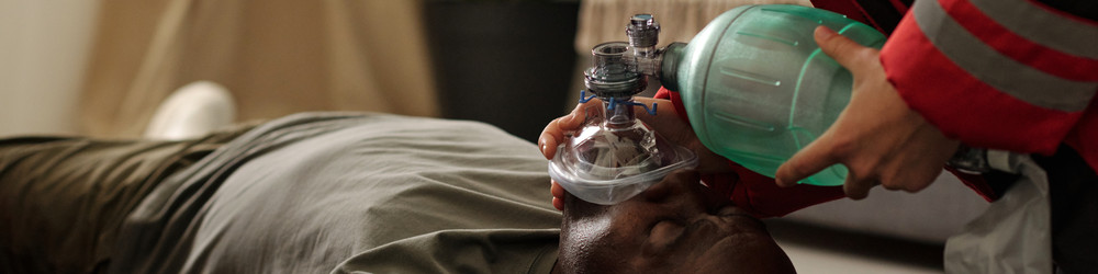 Similar image 22102794