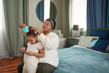 Similar image 22101624