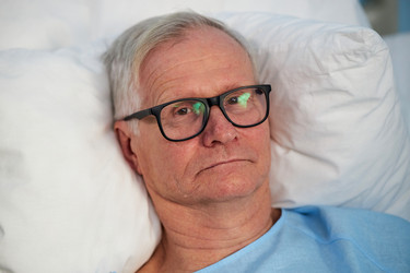 Similar image 22105028