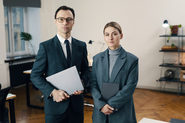 Similar image 22105595