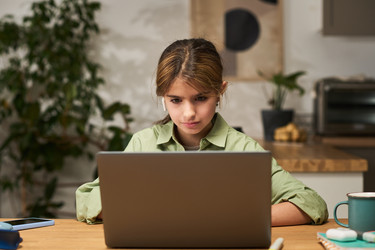 Similar image 22102603