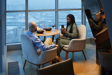 Similar image 22105381