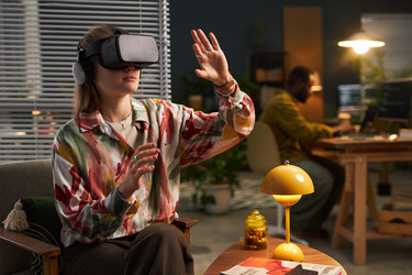 Similar image 22104761