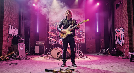 Similar image 22105633