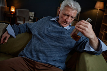 Similar image 22101754