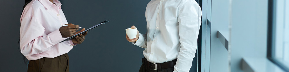 Similar image 22105297