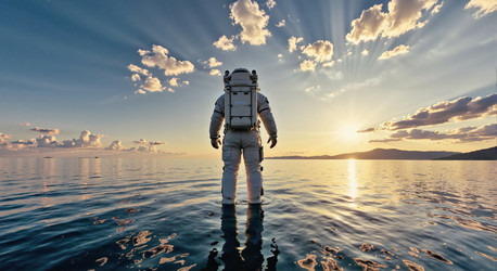 Similar image 22105622