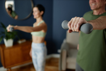 Similar image 22101703