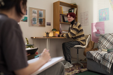 Similar image 22104542