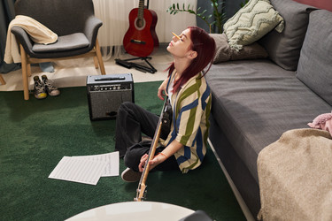 Similar image 22104422