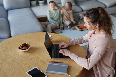 Similar image 22101532