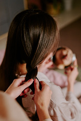 Similar image 22104198