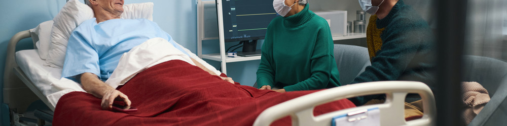 Similar image 22105220