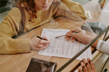 Similar image 22104023