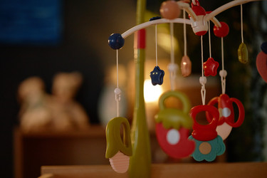 Similar image 22101950