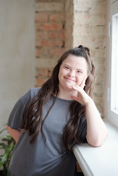 Similar image 22102493