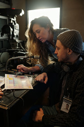 Similar image 22103151