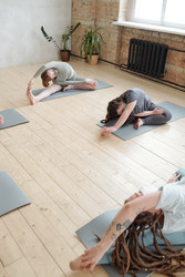 Similar image 22102530