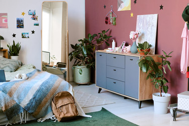 Similar image 22103894