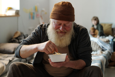 Similar image 22103052