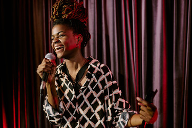 Similar image 22103864