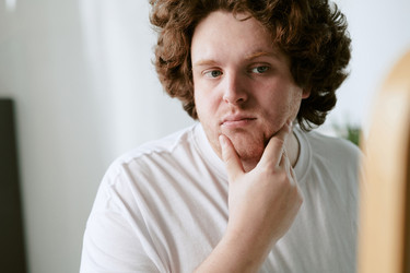 Similar image 22103589