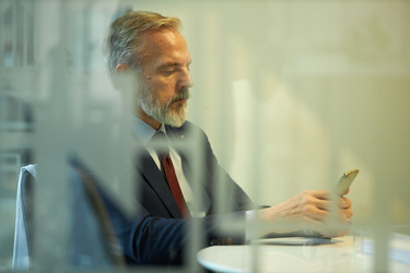 Similar image 22105162