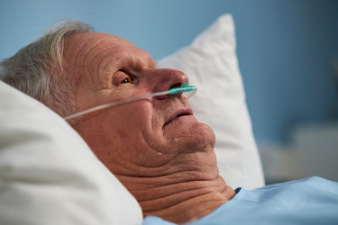 Similar image 22105036