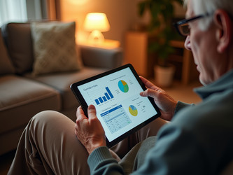 Similar image 22105786