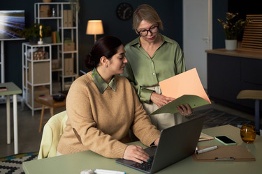 Similar image 22105406