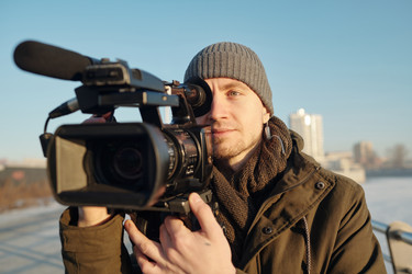 Similar image 22103131