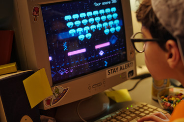 Similar image 22103405