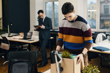 Similar image 22105511