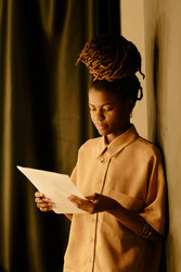 Similar image 22103839