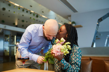 Similar image 22105335