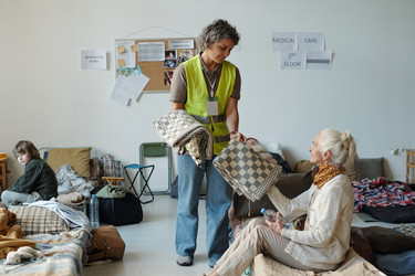 Similar image 22103020