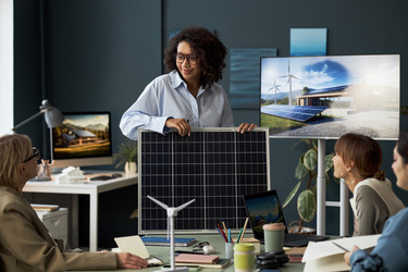 Similar image 22105425